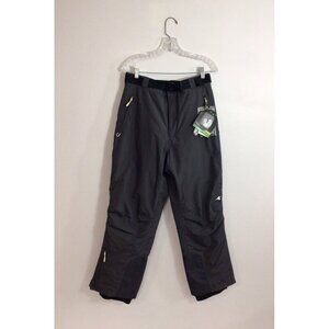 EMS Winter Ski Pants Womens Large New $98